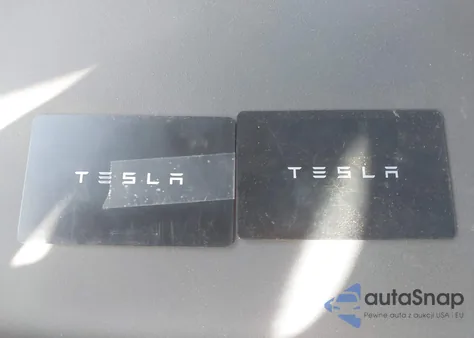 2026 Tesla Model Y Long Range Dual Motor All-Wheel Drive из США, поврежденный, VIN 7SAYGDED4TA459877